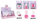 18PCS DIY彩妆
